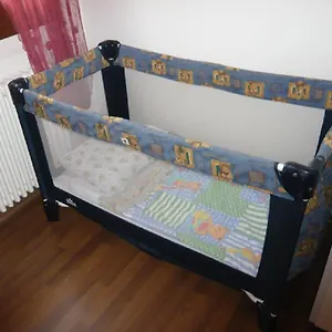 Tintoretto 1 Con Terrazza Sopra Il Tetto, 3 Bagni, 3 Grandi Da Letto, Super Nuovo Włochy