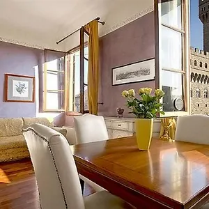 Apartment Magic Signoria